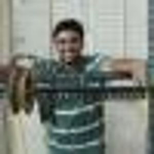 Profile Picture of Rajagopal Srinivasan (@406931727) on Myspace
