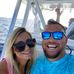 Profile Picture of Erik Campbell (@erik.campbell.509) on Facebook