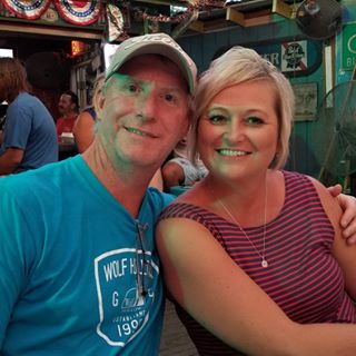 Profile Picture of Mike Layman (@Mike-Layman) on Facebook