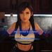 Profile Picture of Debra Spectre (@debra.spectre.7) on Facebook