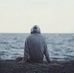 Profile Picture of Carlo Pasko (@carlo.pasko.7) on Facebook