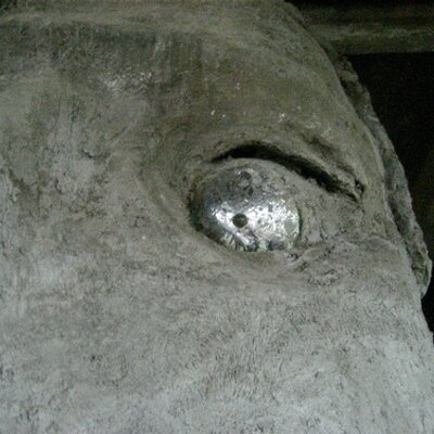 Profile Picture of Brian Harrah (@HarrahOregonian) on Twitter