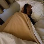 Profile Picture of John Cahill (@jcahill0516) on Instagram