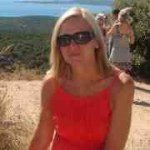 Profile Picture of Cecilia Thomas (@noisyoysterhotmailcouk) on Instagram