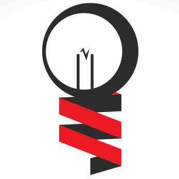 Profile Picture of _peterossi (@Pete_Rossi_) on Twitter