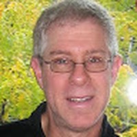Profile Picture of David Lowenberger (@david-lowenberger) on Quora
