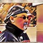 Profile Picture of Colin J Priest (@colin.j.priest) on Instagram