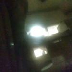 Profile Picture of Michael Shiflett (@michael.shiflett.336) on Instagram