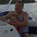 Profile Picture of Barry Chavis (@barrychavis) on Pinterest