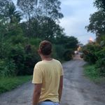 Profile Picture of Jason Marquez (@j.ameth18) on Instagram