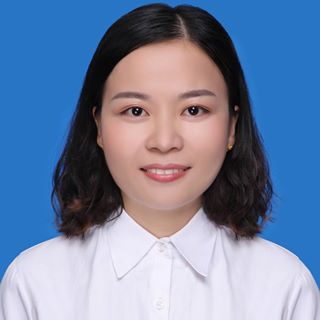 Profile Picture of Adeline Fu (@polly.fu.16) on Facebook