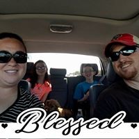 Profile Picture of Deborah Campbell (@deborah-campbell-64) on Quora