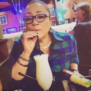 Profile Picture of Dahlia Wright (@dahlia6200) on Instagram