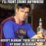 Profile Picture of Derek Jj Bradbury (@derekjjbradbury) on Instagram