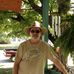 Profile Picture of John Moudy (@john.moudy.71) on Facebook