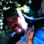 Profile Picture of Greg Haughin (@greg_haughin) on Instagram