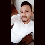 Profile Picture of Karan Jain. (@karanjain2211) on Instagram