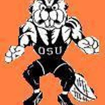 Profile Picture of Phillip Clark (@ABCsDad) on Twitter