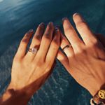 Profile Picture of love your grant | luíza silva (@loveurgrant) on Instagram