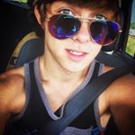 Profile Picture of Bryce Allen Loving (@bryceloving19) on Instagram