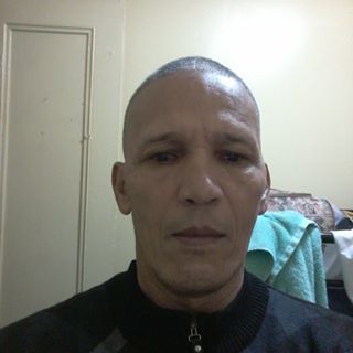 Profile Picture of Felix Tabarez Justo Mejia (@felixtabarez.justomejia.5) on Facebook