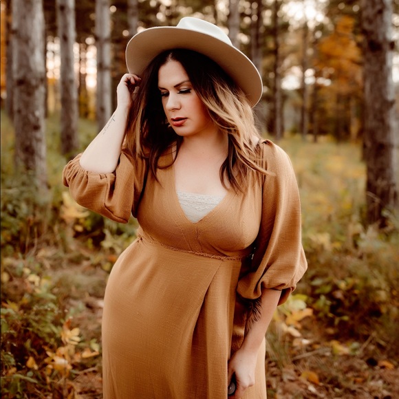 Profile Picture of Kate Schaper (@kschaper11) on Poshmark