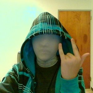 Profile Picture of Hayden Parsons (@stryker7x) on Myspace