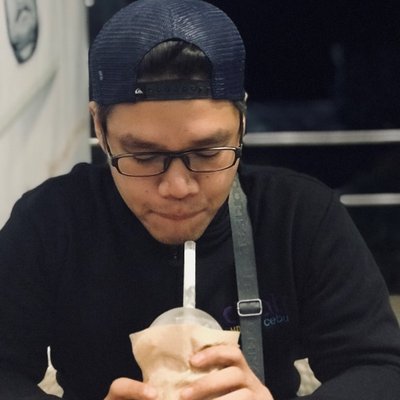 Profile Picture of Seth Mason (@sethmason24) on Twitter