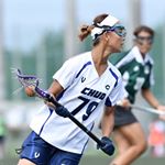 Profile Picture of 中央大学女子ラクロス部《新歓’20》 (@chuolax_shinkan_20) on Instagram