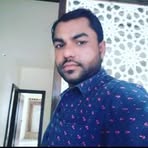 Tuntun Sharma - Facebook Profile Picture of Tuntun Sharma (@tuntun.sharma.775823) on Facebook