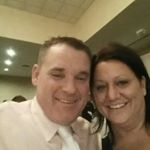 Profile Picture of Dawn Batchelor (@dlbatch69) on Instagram