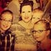 Profile Picture of Tanya Fulcher Martin (@tanya.fulchermartin) on Facebook