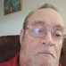 Profile Picture of Charles Donald (@charles.donald.3323457) on Facebook