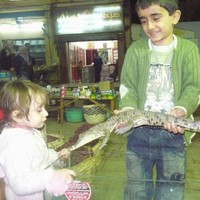 Profile Picture of Omar Omran (@omar-omran-12) on Quora