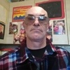 Profile Picture of David Harries (@@user7832988676246) on Tiktok