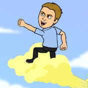 Profile Picture of Craig Webster (@CraigCJWebster) on Youtube