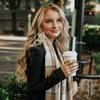 Profile Picture of Allison Salas (@@allisonsalas) on Tiktok