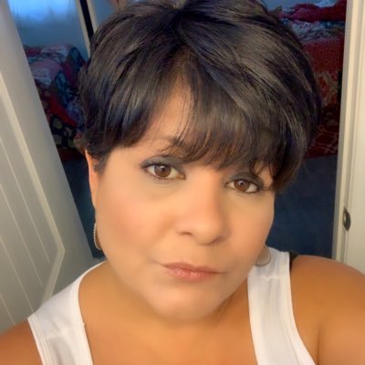 Profile Picture of Arlean Ocasio-lopez (@arlean_ocasio) on Twitter