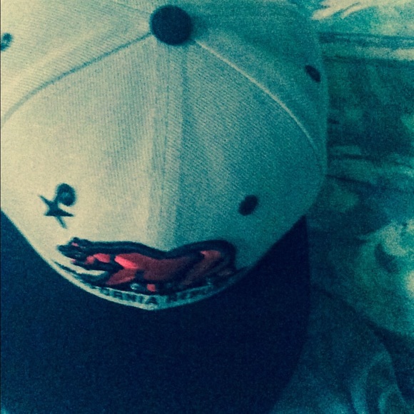 Caleb Kemp - Poshmark Profile Picture of Caleb Kemp (@kempcaleb) on Poshmark