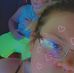 Profile Picture of Andrew Stultz (@andrew.stultz.733) on Facebook