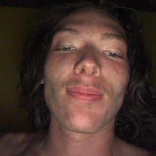 Profile Picture of Gavin Turbeville (@gavin.turbeville) on Facebook