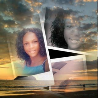 Profile Picture of Alicia Barker (@alicia.barker.75436531) on Facebook