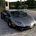 Profile Picture of Gilbert Plata (@gilbert.plata.904) on Facebook