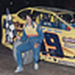 Profile Picture of Todd Ryan (@tmod119) on Flickr