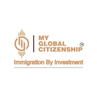 Profile Picture of My Global Citizenship (@my-global-citizenship) on Quora