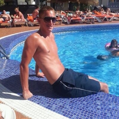 Profile Picture of Matt Bardell (@Matty_Bwoi_1990) on Twitter