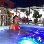 Profile Picture of Viviane Bloemer (@viviane.bloemer.2025) on Facebook