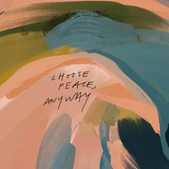 Profile Picture of Muriel Thomas (@muriel_thomas) on Poshmark