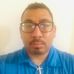 Profile Picture of Mark Carrillo (@mark.carrillo.1612) on Facebook