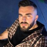 Profile Picture of Paul Coffer (@paul.coffer) on Instagram